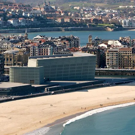 Always Easy I San Blas *