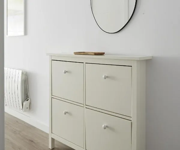 Апартаменты Always Easy I San Blas *