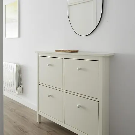 Daire Always Easy I San Blas *