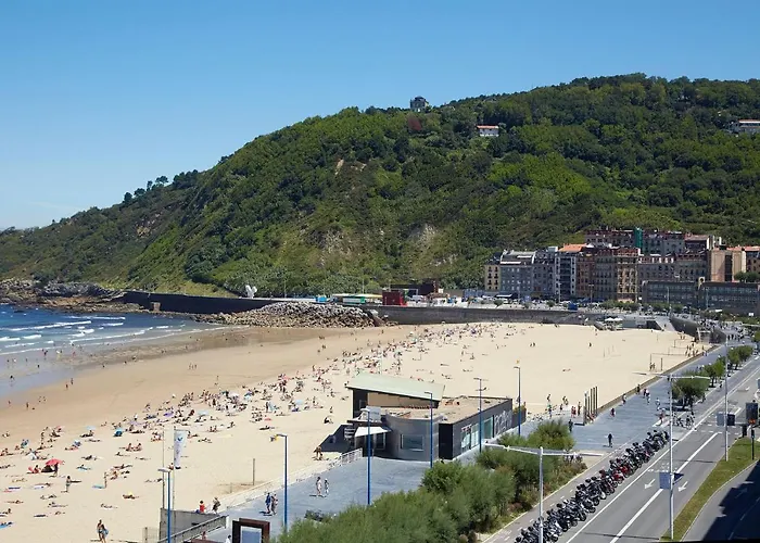 Always Easy I San Blas