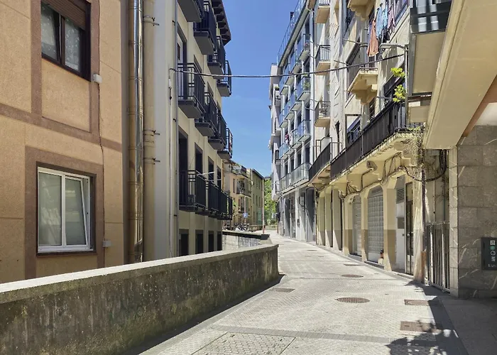 Always Easy I San Blas